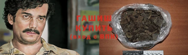 a pvp Няндома
