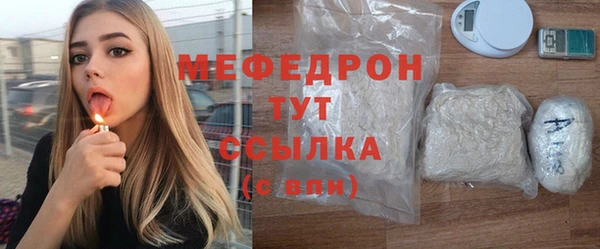 прущий лед Новозыбков