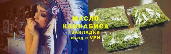 a pvp Няндома
